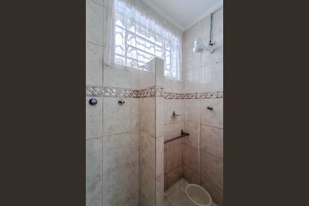 Casa à venda com 333m², 3 quartos e 5 vagasBanheiro