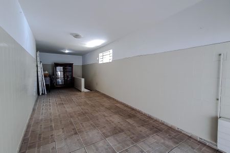 Casa à venda com 333m², 3 quartos e 5 vagasGaragem