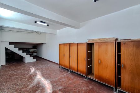 Casa à venda com 333m², 3 quartos e 5 vagasDepósito