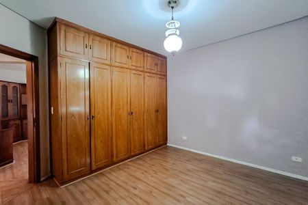 Casa à venda com 333m², 3 quartos e 5 vagasQuarto 1