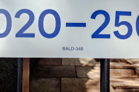 Casa à venda com 333m², 3 quartos e 5 vagasBALD-348