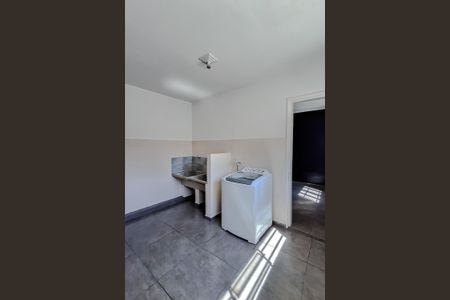 Casa à venda com 333m², 3 quartos e 5 vagasÁrea de Serviço
