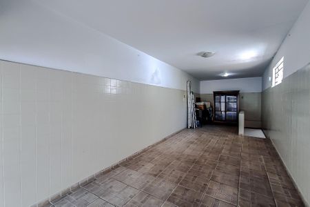 Casa à venda com 333m², 3 quartos e 5 vagasGaragem
