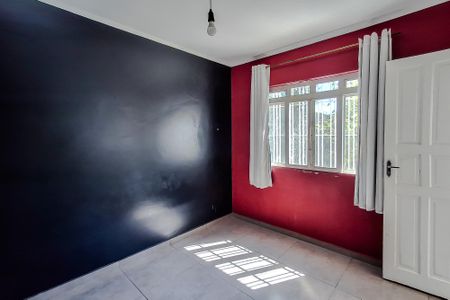 Casa à venda com 333m², 3 quartos e 5 vagasQuarto de Serviço