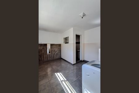 Casa à venda com 333m², 3 quartos e 5 vagasÁrea de Serviço