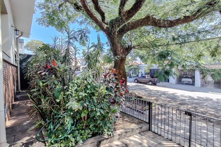 Casa à venda com 333m², 3 quartos e 5 vagasÁrea externa