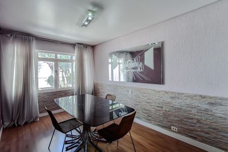Sala de casa à venda com 3 quartos, 333m² em Vila Monumento, São Paulo