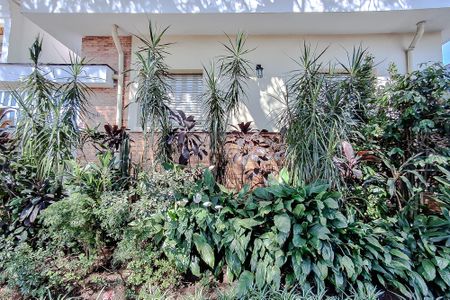 Casa à venda com 333m², 3 quartos e 5 vagasÁrea externa