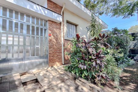 Casa à venda com 333m², 3 quartos e 5 vagasÁrea externa