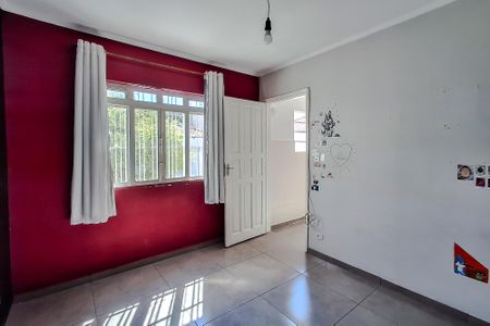 Casa à venda com 333m², 3 quartos e 5 vagasQuarto de Serviço