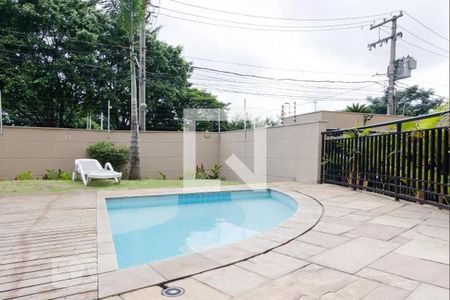 Apartamento à venda com 58m², 2 quartos e 1 vaga Apartamento à venda com 58m², 2 quartos e 1 vagaÁrea comum