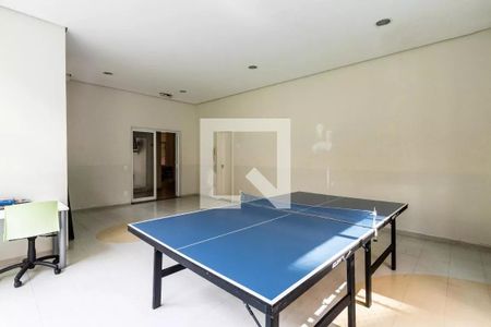 Apartamento à venda com 58m², 2 quartos e 1 vaga Apartamento à venda com 58m², 2 quartos e 1 vagaÁrea comum