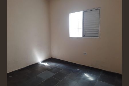 Casa à venda com 220m², 6 quartos e 2 vagas Casa à venda com 220m², 6 quartos e 2 vagasQuarto