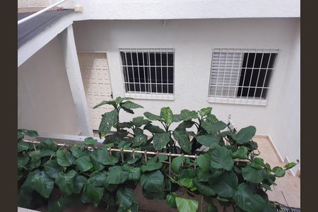 Casa à venda com 220m², 6 quartos e 2 vagas Casa à venda com 220m², 6 quartos e 2 vagasÁrea externa