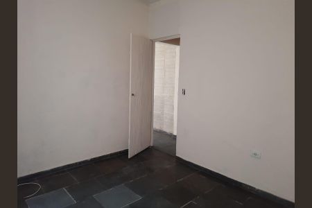 Quarto de casa à venda com 6 quartos, 220m² em Americanópolis, São Paulo