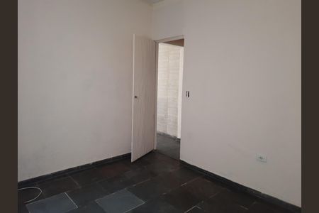 Quarto de casa à venda com 6 quartos, 220m² em Americanópolis, São Paulo