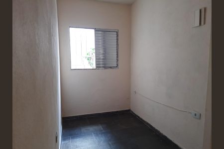 Quarto de casa à venda com 6 quartos, 220m² em Americanópolis, São Paulo