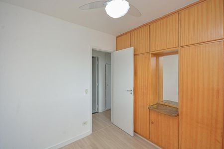Apartamento para alugar com 3 quartos, 85m² em Jardim Alvorada, São Paulo