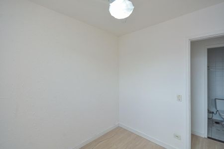 Apartamento para alugar com 3 quartos, 85m² em Jardim Alvorada, São Paulo