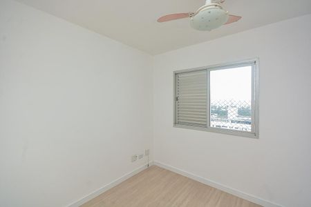 Apartamento para alugar com 3 quartos, 85m² em Jardim Alvorada, São Paulo