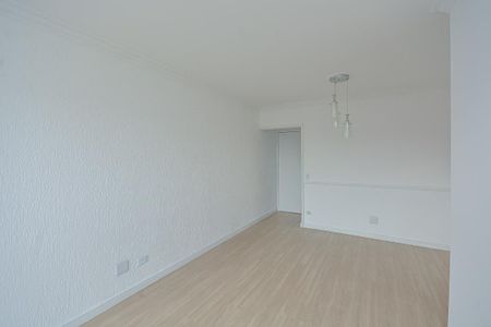 Apartamento para alugar com 3 quartos, 85m² em Jardim Alvorada, São Paulo