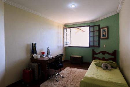 Casa à venda com 300m², 4 quartos e 4 vagasQuarto 1