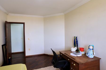 Casa à venda com 300m², 4 quartos e 4 vagasQuarto 1