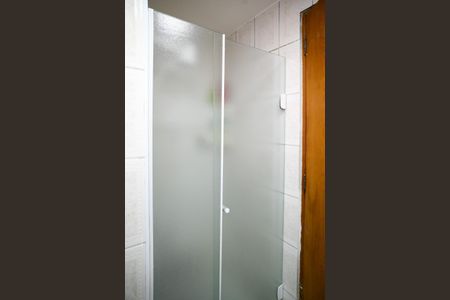 Apartamento à venda com 78m², 3 quartos e 1 vagaBanheiro