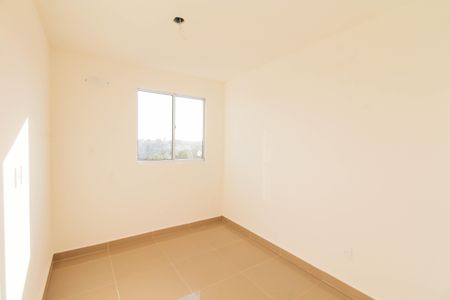 Apartamento para alugar com 40m², 2 quartos e 1 vaga Apartamento para alugar com 40m², 2 quartos e 1 vagaQuarto 1