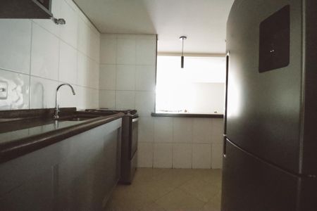 Apartamento à venda com 88m², 3 quartos e 2 vagasÁrea comum - Salão de festas