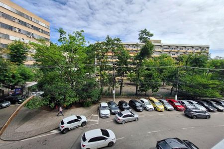 Apartamento à venda com 77m², 2 quartos e sem vagaQuarto 1