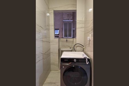 Apartamento à venda com 77m², 2 quartos e sem vagaÁrea de Serviço