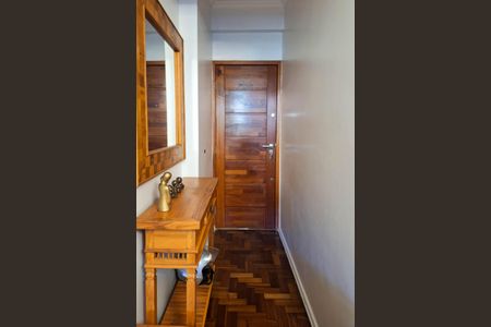 Apartamento à venda com 77m², 2 quartos e sem vagaSala