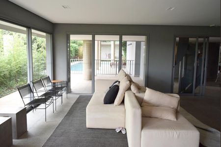 Apartamento à venda com 136m², 2 quartos e 2 vagasSalão de Festas