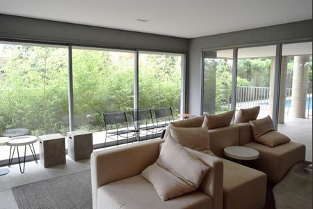 Apartamento à venda com 136m², 2 quartos e 2 vagasSalão de Festas