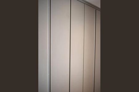 Apartamento à venda com 136m², 2 quartos e 2 vagasArmário mesanino