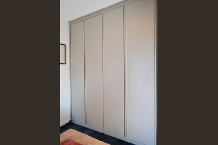 Apartamento à venda com 136m², 2 quartos e 2 vagasSuíte 1