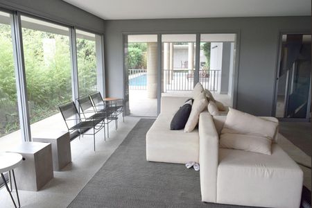 Apartamento à venda com 136m², 2 quartos e 2 vagasSalão de Festas
