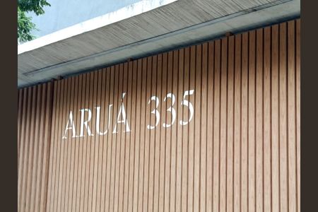 Apartamento à venda com 136m², 2 quartos e 2 vagas Apartamento à venda com 136m², 2 quartos e 2 vagasIdentificação