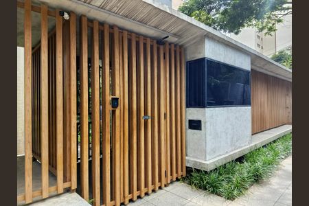 Apartamento à venda com 136m², 2 quartos e 2 vagas Apartamento à venda com 136m², 2 quartos e 2 vagasEntrada condomínio