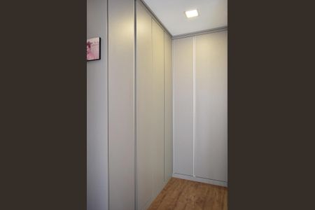 Apartamento à venda com 136m², 2 quartos e 2 vagasSuíte 2