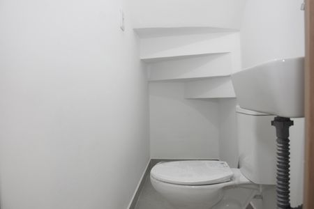 Casa de Condomínio para alugar com 2 quartos, 71m² em Chacara Santa Maria, Embu das Artes