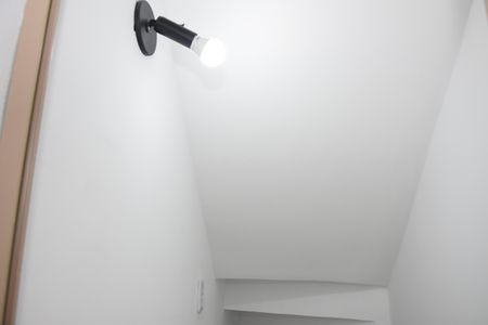 Casa de Condomínio para alugar com 2 quartos, 71m² em Chacara Santa Maria, Embu das Artes