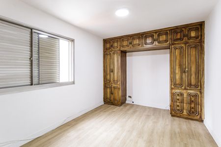 Apartamento à venda com 145m², 4 quartos e 2 vagasQuarto Suíte