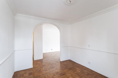 Apartamento à venda com 145m², 4 quartos e 2 vagasQuarto 1