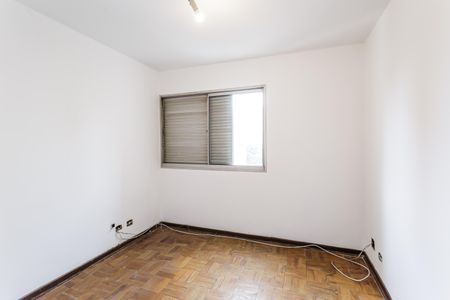 Quarto 2 de apartamento à venda com 4 quartos, 145m² em Indianópolis, São Paulo