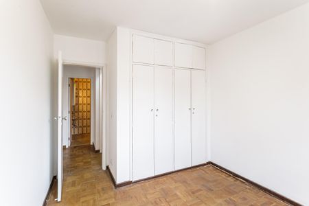 Apartamento à venda com 145m², 4 quartos e 2 vagasQuarto 2