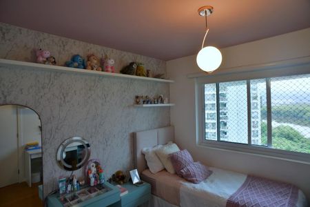 Apartamento à venda com 120m², 3 quartos e 2 vagasSuíte Canadense 2