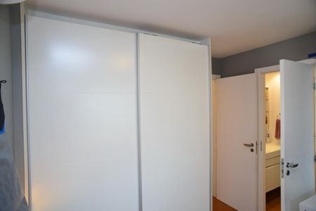 Apartamento à venda com 120m², 3 quartos e 2 vagasSuíte Canadense 1
