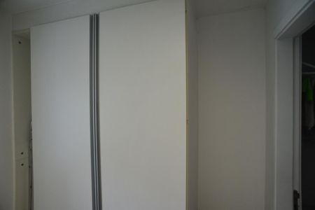 Apartamento à venda com 120m², 3 quartos e 2 vagasQuarto de Serviço